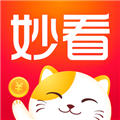 妙看短剧极速版下载_妙看短剧app下载 v2.7.6.250522红包版