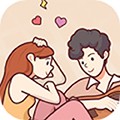 MeYou软件下载_MeYou安卓版下载 v1.7.6最新版