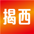 看揭西软件下载_看揭西app下载 v1.6.0安卓版