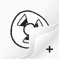 FlipaClip解锁高级功能下载_FlipaClip高级版下载 v4.2.5最新版