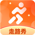 秀秀计步app下载_秀秀计步安卓版下载 v1.0.4最新版