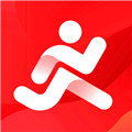 妙行计步app下载_妙行计步安卓版下载 v1.2.0最新版