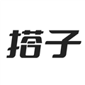 搭子安卓版下载_搭子app下载 v1.158最新版