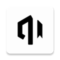 格间日记软件下载_格间日记app下载 v1.22.5官方版