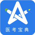 星题库官方免费下载_星题库app最新版下载 v5.52.0安卓版