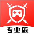 租号酷最新版下载_租号酷app下载 v3.9.6官方版