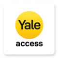 yale accessapp安卓版下载_yale access app下载 v2025.4.0最新版