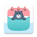 柠檬课程表软件下载_柠檬课程表app下载 v2.4.4官方版