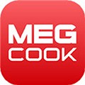 西顿厨房app下载_西顿厨房最新版下载 v1.1.1安卓版