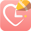 恋爱记录助手安卓下载_恋爱记录助手app下载 v1.2.3最新版