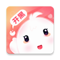 心动开黑手机版下载_心动开黑app下载 v6.2.1最新版