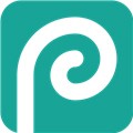 photopea手机版下载_photopea安卓版下载 v1.0官方版