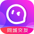本地陌聊交友软件下载_本地陌聊app下载 v5.3.0官方安卓版
