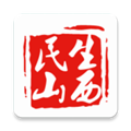 山西民生社保认证人脸app官方版下载_山西民生养老认证app下载 v2.1.15最新版