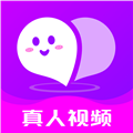 附近陌生人欢聊下载免费版_附近陌生人欢聊安卓版下载 v3.0.1最新版