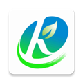开化好地方app下载_开化好地方新闻客户端下载 v3.3.0官方安卓版