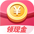 每日红包免费下载_每日红包官方版下载 v2.0.6安卓版