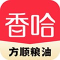 香哈菜谱大全app下载_香哈菜谱大全最新版下载 v10.2.6安卓版