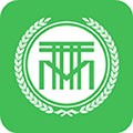 重庆鲜面条app下载_重庆鲜面条最新版下载 v5.2.0安卓版