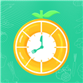 立瘦轻断食app下载_立瘦轻断食安卓版下载 v3.0最新版