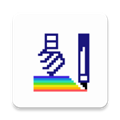 易制像素画安卓版下载_易制像素画app下载 v1.06最新版