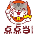 点点当安卓版下载_点点当app下载 v1.7.63最新手机版