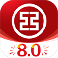 中国工商银行官方客户端下载_中国工商银行手机app下载 v10.1.0.5.0最新版