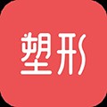 塑形舞蹈app下载_塑形舞蹈安卓版下载 v1.0.5最新版