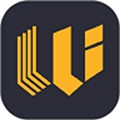 匠维运动app下载_匠维运动最新版下载 v4.1.2安卓版