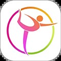 普拉提随身学app下载_普拉提随身学最新版下载 v1.1.0安卓版