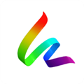 江源融媒体中心手机版下载_江源融媒体中心app下载 v1.0.6官方安卓版