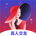 花恋悦聊最新版下载_花恋悦聊app下载 v1.8.2安卓版