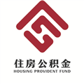 大连公积金最新版本下载_大连公积金app下载 v2.3.8安卓版