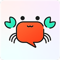 螃蟹通告app下载_螃蟹通告安卓版下载 v1.10.14官方版