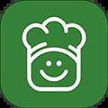 厨小满app下载_厨小满官方版下载 v1.1.3安卓版