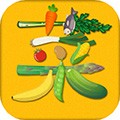 养生食谱app下载_养生食谱最新版下载 v9.3.4安卓版