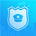 智慧卫生监督app下载_智慧卫生监督系统app下载 v1.5.9官方安卓版