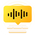 语音打字法软件下载_语音打字法app下载 v1.8.8安卓版