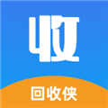 回收侠安卓版下载_回收侠app下载 v1.1.9官方最新版