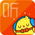 皮皮儿童故事app安卓版下载_皮皮儿童故事app下载 v3.1.8最新版