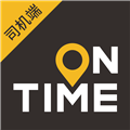 如祺出行司机端app官方下载_如祺出行app司机版下载 v3.45.0安卓版