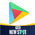 OurPlay原谷歌空间安卓免费下载_OurPlay原谷歌空间app下载 v7.5.6官方版