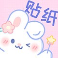 屏保壁纸app下载_屏保壁纸最新版下载 v2.4.1安卓版