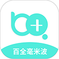 毫米+app下载_毫米+客户端下载 v1.0.R.46.1安卓手机版