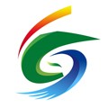 甘肃广电手机版下载_甘肃广电app下载 v2.1.7官方安卓版