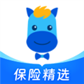慧择保险网手机版下载_慧择保险网app下载 v8.5.7安卓最新版