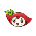 地瓜阁app下载_地瓜阁游戏交易平台官方版下载 v3.2.3安卓版