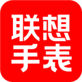 联想手表app官方版下载_联想电话手表app下载 v1.3.2最新版