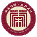 上城发布app下载_上城发布app官方版下载 v3.6.5安卓版