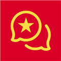 越南语翻译手机版下载_越南语翻译app下载 v1.0.4安卓最新版